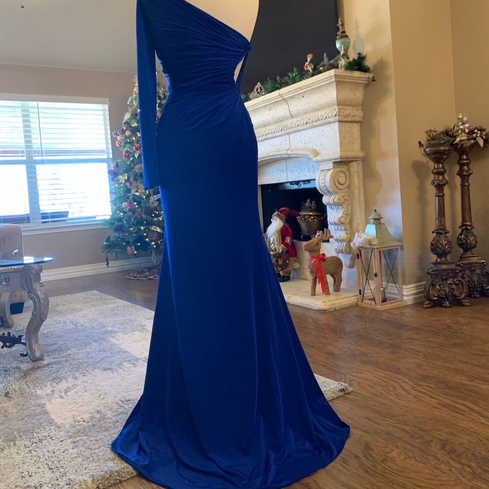 Gorgeous Jovavi